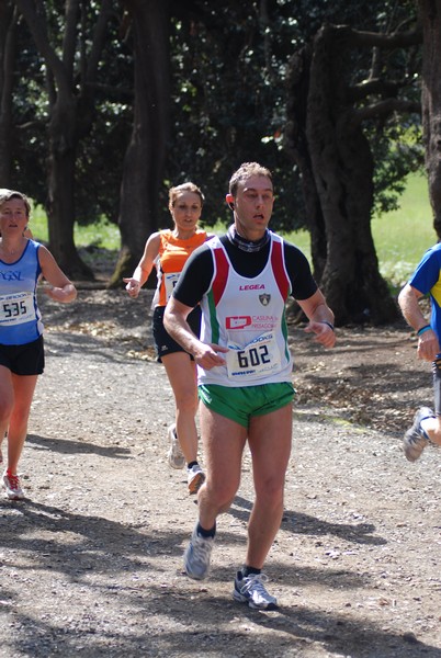Giro delle Ville Tuscolane (25/04/2012) 0053