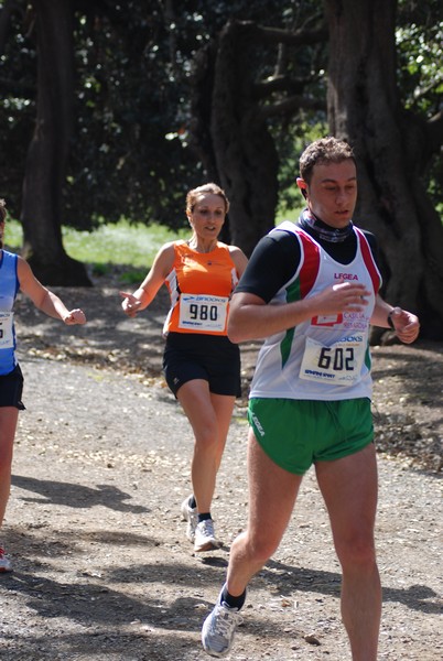 Giro delle Ville Tuscolane (25/04/2012) 0054