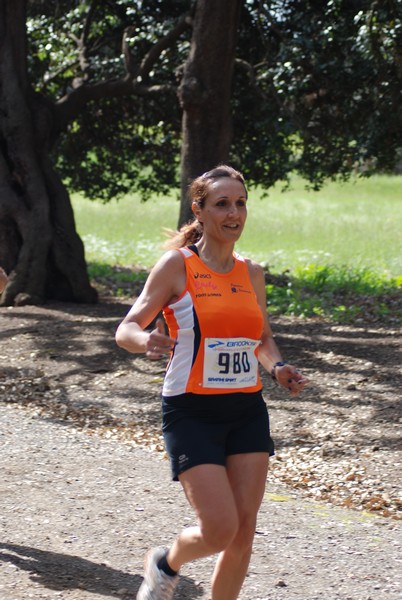 Giro delle Ville Tuscolane (25/04/2012) 0056