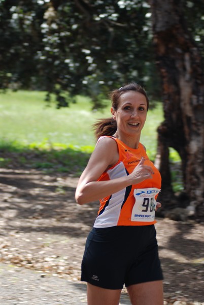 Giro delle Ville Tuscolane (25/04/2012) 0057