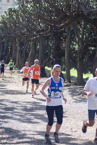 Giro delle Ville Tuscolane (25/04/2012) 0058