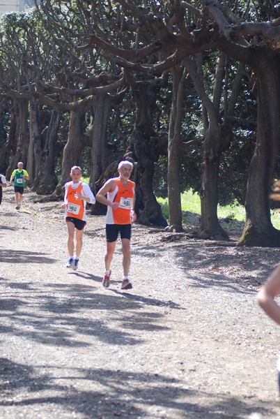 Giro delle Ville Tuscolane (25/04/2012) 0059