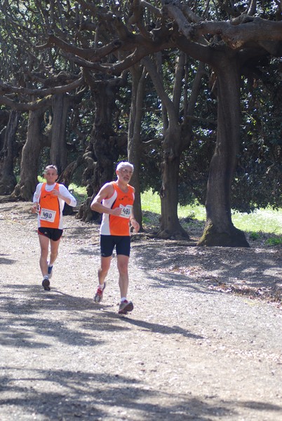 Giro delle Ville Tuscolane (25/04/2012) 0060