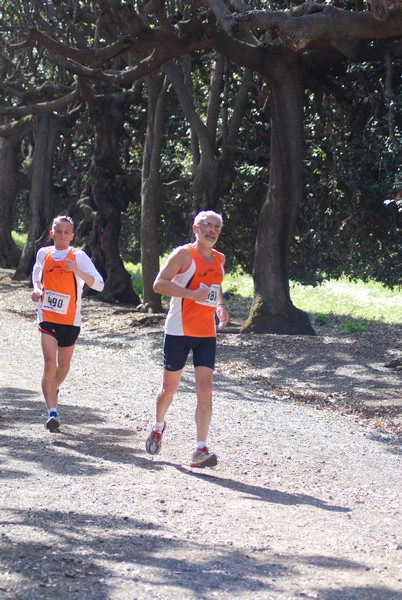 Giro delle Ville Tuscolane (25/04/2012) 0061