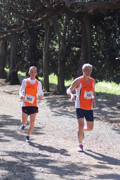 Giro delle Ville Tuscolane (25/04/2012) 0062
