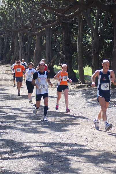 Giro delle Ville Tuscolane (25/04/2012) 0065