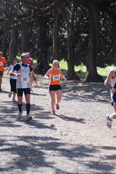 Giro delle Ville Tuscolane (25/04/2012) 0066