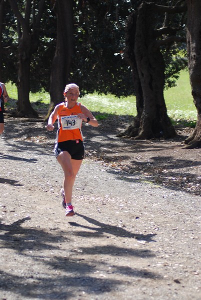 Giro delle Ville Tuscolane (25/04/2012) 0068