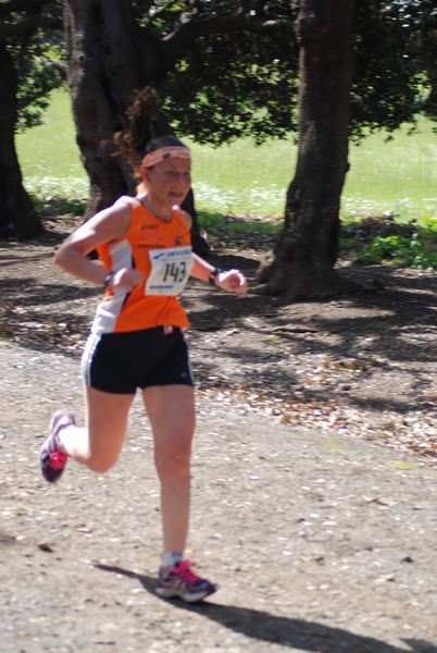 Giro delle Ville Tuscolane (25/04/2012) 0070