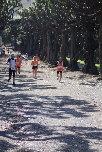 Giro delle Ville Tuscolane (25/04/2012) 0071