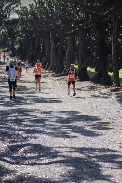 Giro delle Ville Tuscolane (25/04/2012) 0072