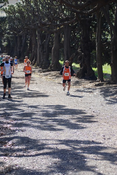 Giro delle Ville Tuscolane (25/04/2012) 0073