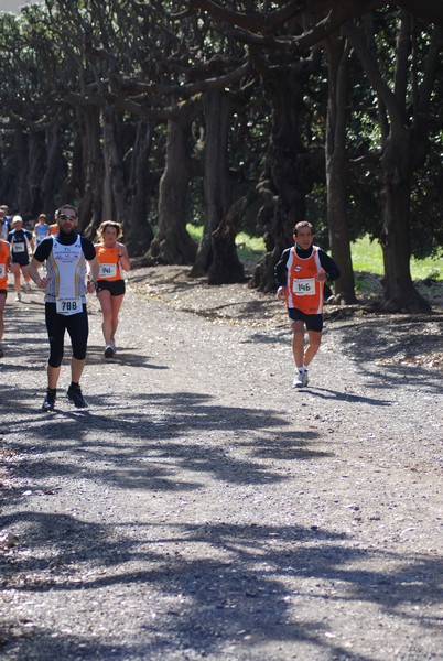 Giro delle Ville Tuscolane (25/04/2012) 0074