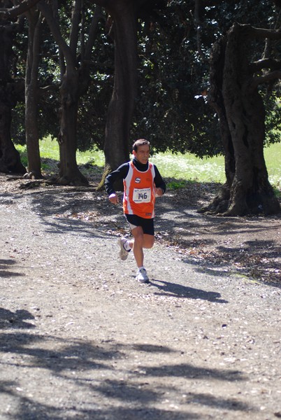 Giro delle Ville Tuscolane (25/04/2012) 0075