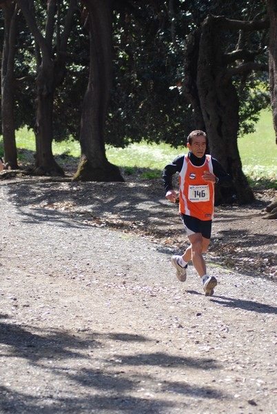 Giro delle Ville Tuscolane (25/04/2012) 0076