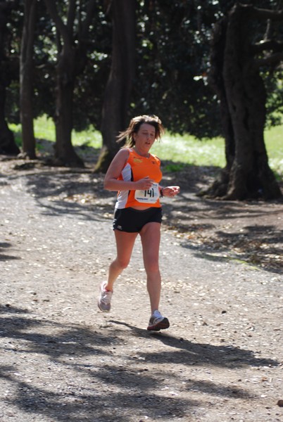 Giro delle Ville Tuscolane (25/04/2012) 0077