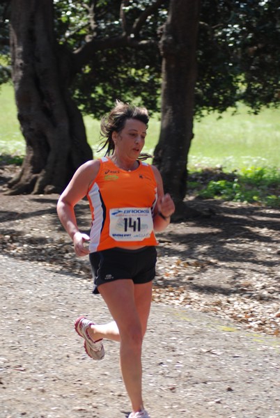 Giro delle Ville Tuscolane (25/04/2012) 0079
