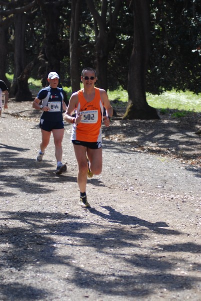 Giro delle Ville Tuscolane (25/04/2012) 0080