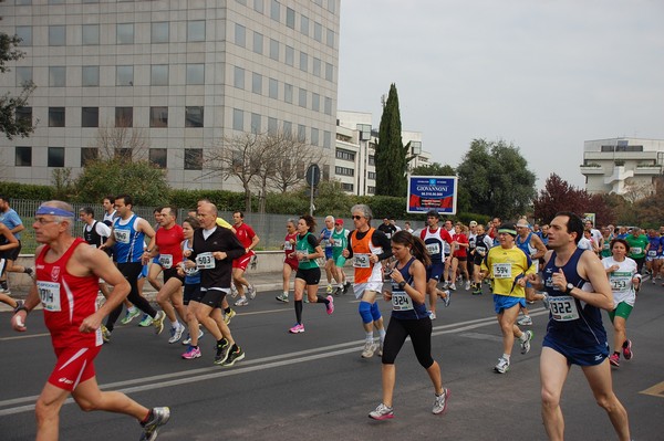 Granai Run (01/04/2012) 0004