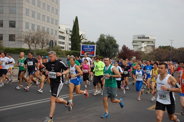 Granai Run (01/04/2012) 0007