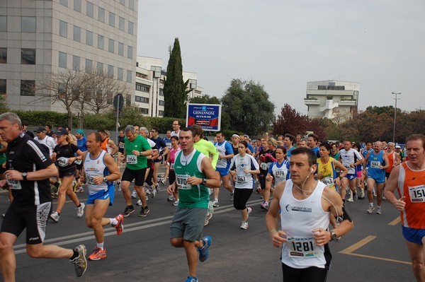 Granai Run (01/04/2012) 0008