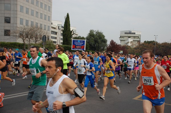 Granai Run (01/04/2012) 0009