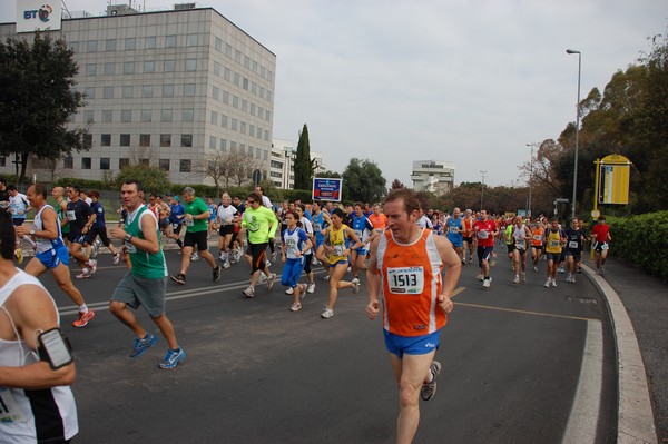 Granai Run (01/04/2012) 0010