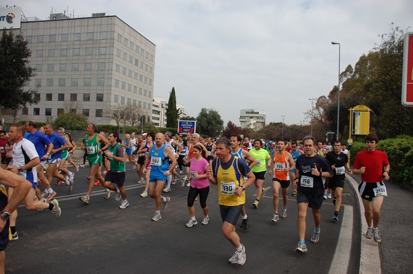 Granai Run (01/04/2012) 0013