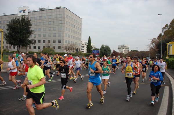 Granai Run (01/04/2012) 0016