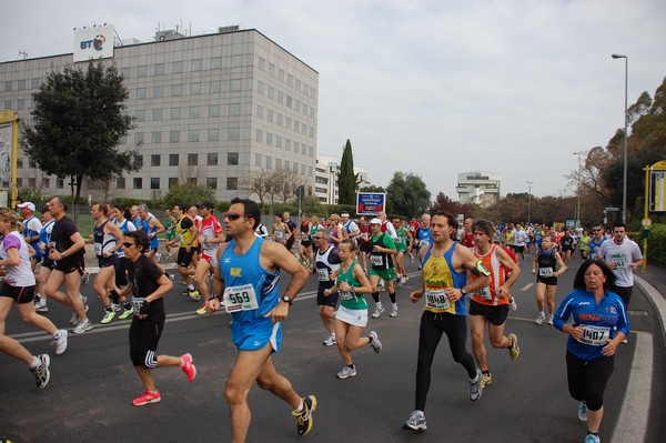 Granai Run (01/04/2012) 0017