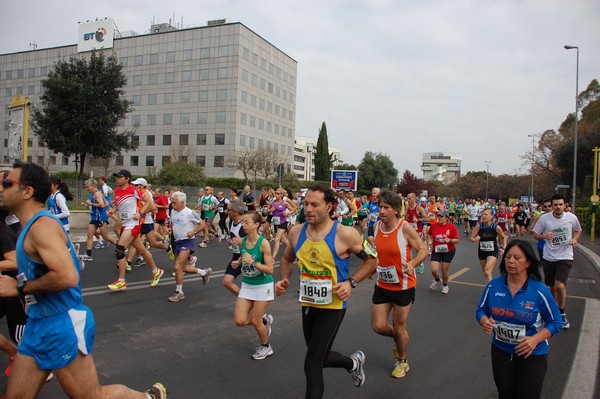 Granai Run (01/04/2012) 0018