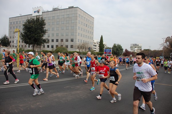 Granai Run (01/04/2012) 0021