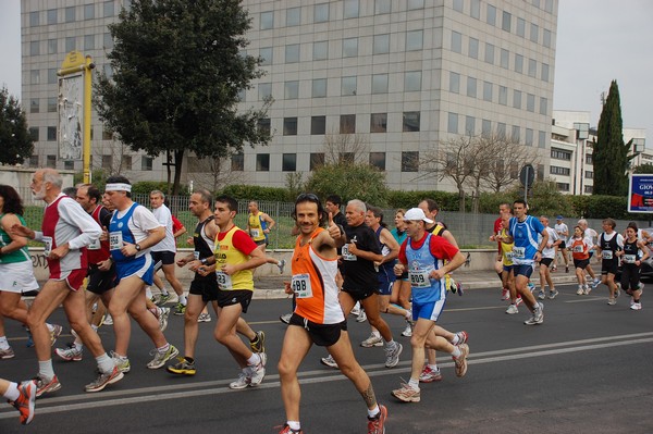 Granai Run (01/04/2012) 0025