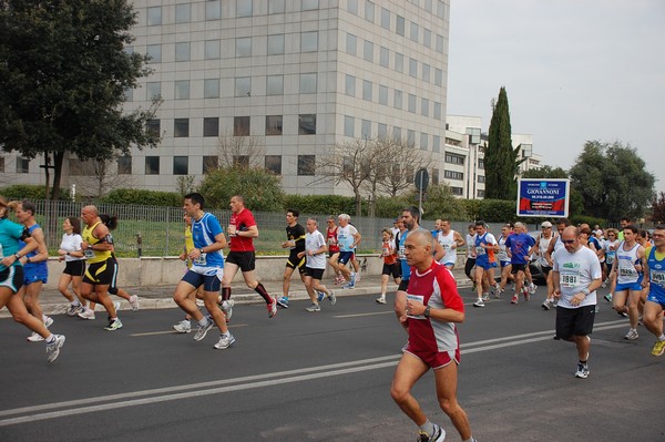 Granai Run (01/04/2012) 0028