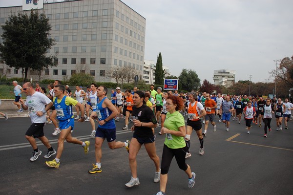 Granai Run (01/04/2012) 0030