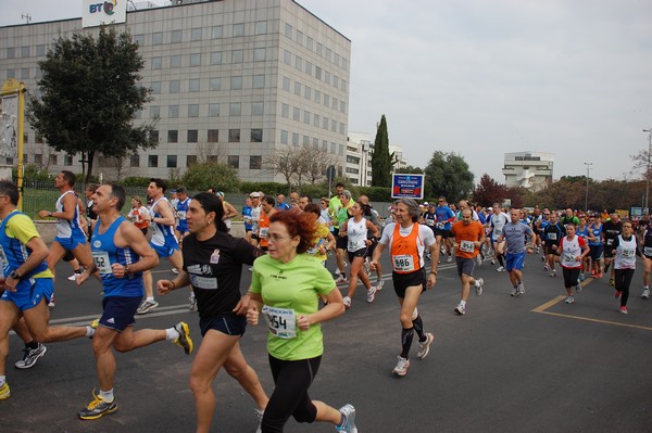 Granai Run (01/04/2012) 0031