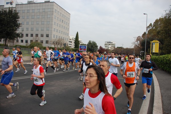 Granai Run (01/04/2012) 0035