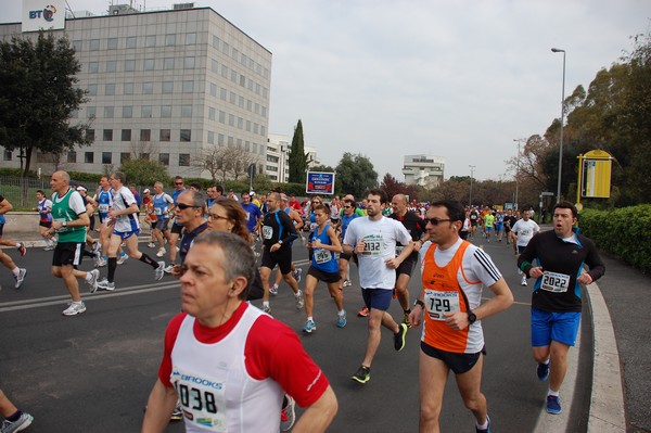 Granai Run (01/04/2012) 0036