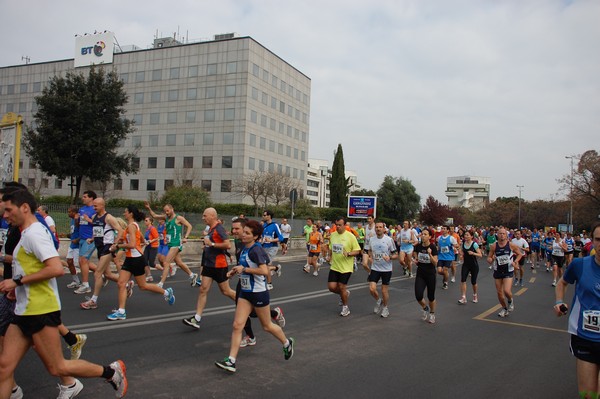 Granai Run (01/04/2012) 0038