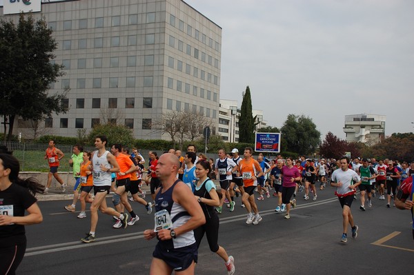 Granai Run (01/04/2012) 0040