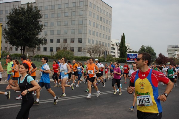 Granai Run (01/04/2012) 0042