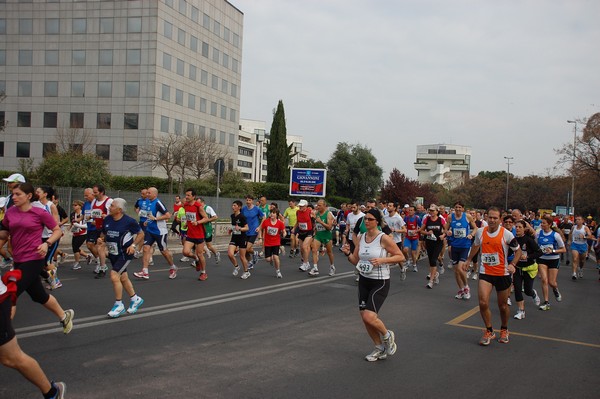 Granai Run (01/04/2012) 0044