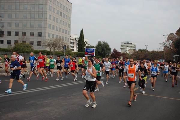 Granai Run (01/04/2012) 0045