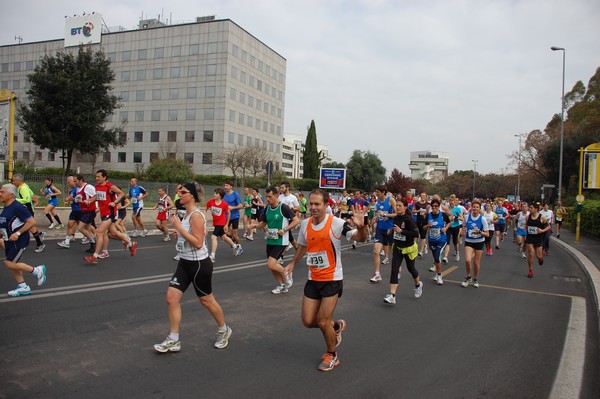 Granai Run (01/04/2012) 0047