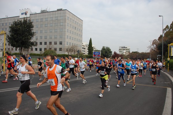 Granai Run (01/04/2012) 0048