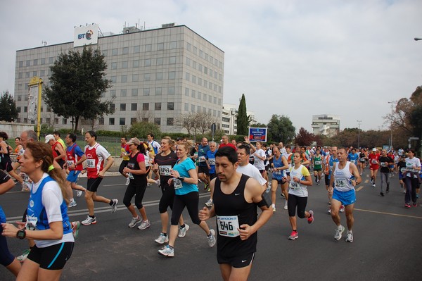 Granai Run (01/04/2012) 0050