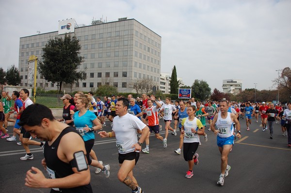 Granai Run (01/04/2012) 0051
