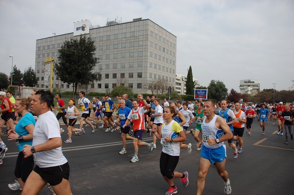 Granai Run (01/04/2012) 0052