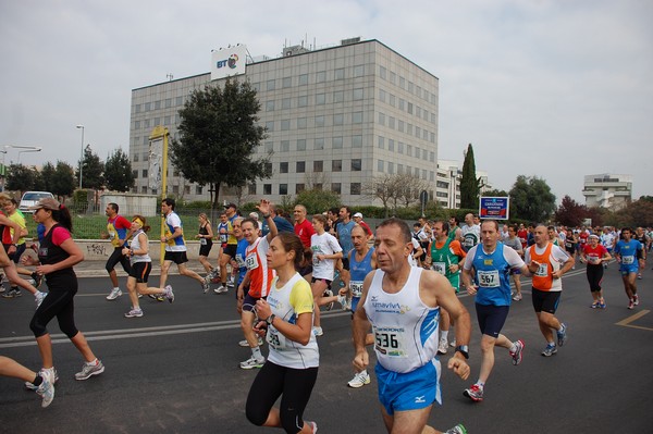 Granai Run (01/04/2012) 0053