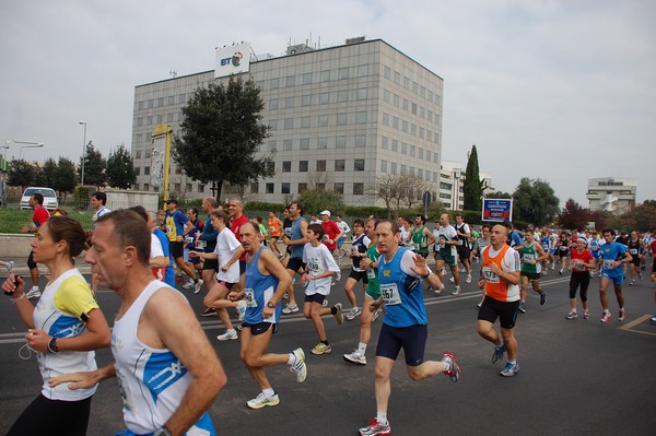 Granai Run (01/04/2012) 0054